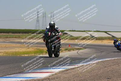 media/Jul-15-2023-Pacific Track Time (Sat) [[e7ae6abf1a]]/Group A/12pm (Wheelie Bump)/